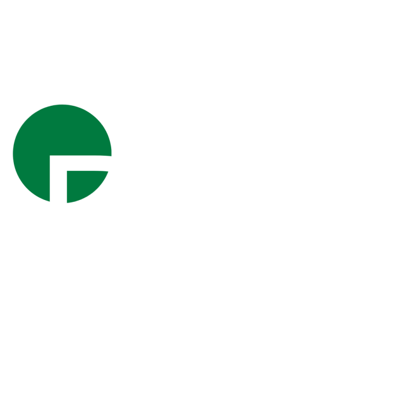 DTA Architecture