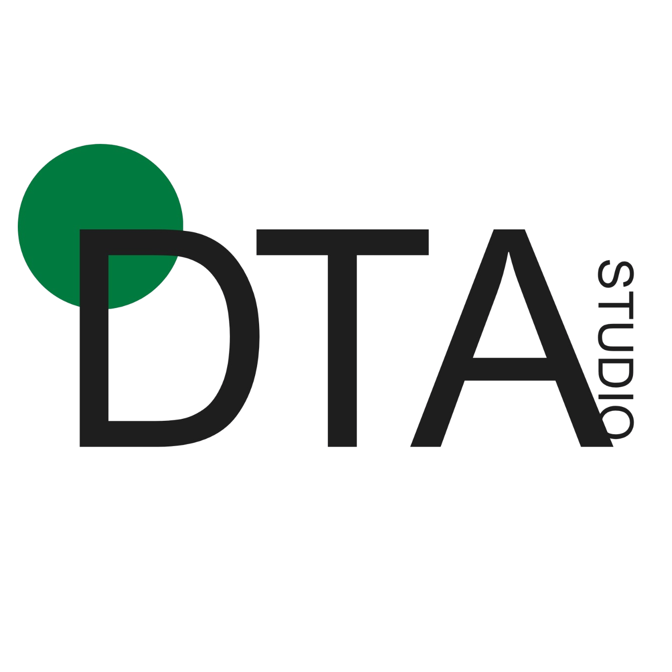 Design Time Architecture