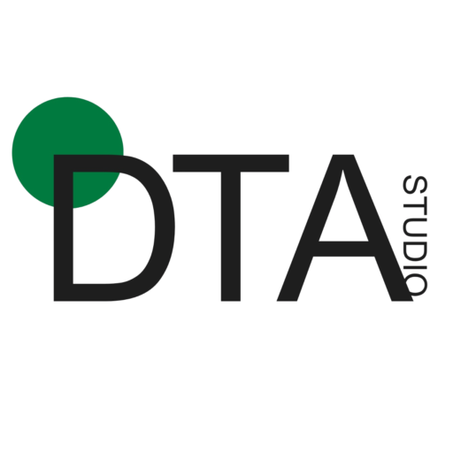 Design Time Architecture