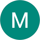 Mohammed Suhaib profile picture