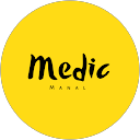 Medic Manal profile picture