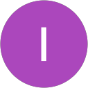 Imer Morina profile picture