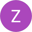 Zyza Zuba profile picture