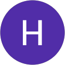 Hammad Patel profile picture
