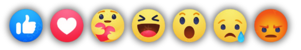 EMOGIES DTA