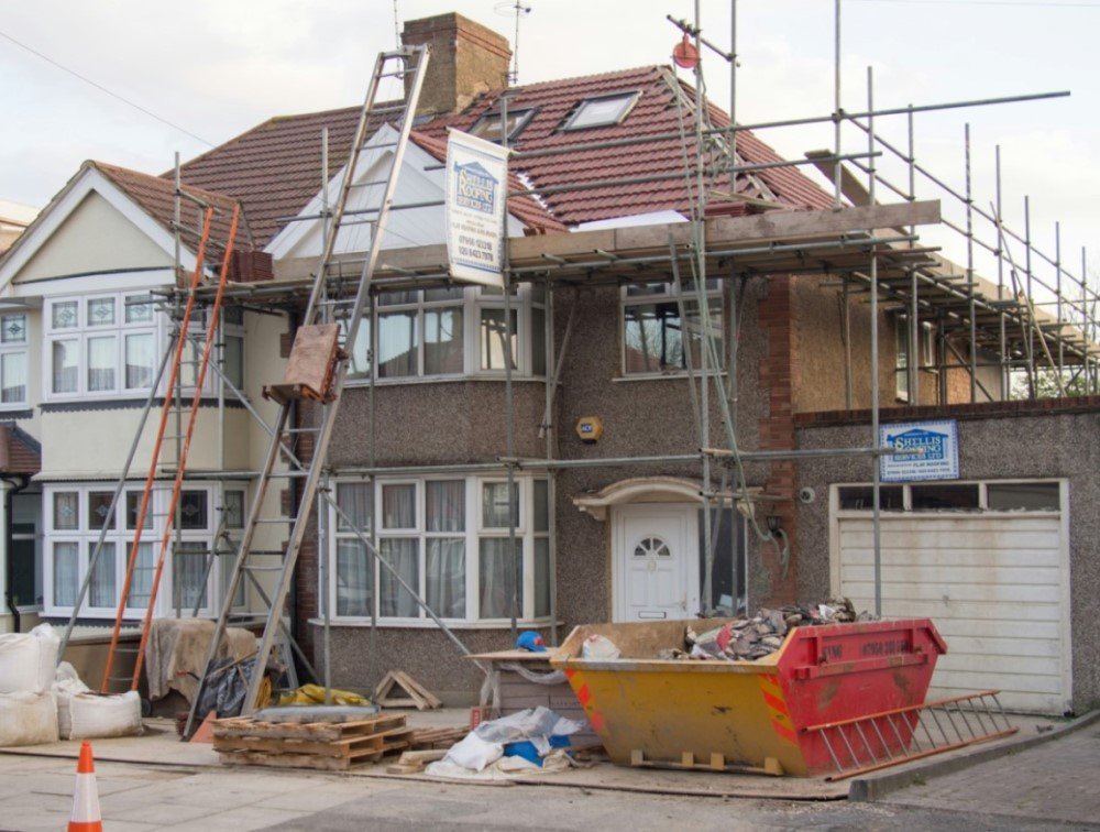 https://designtimearch.co.uk/wp-content/uploads/2026/06/Ilford-IG1-Loft-Conversion-and-Extension1.jpg