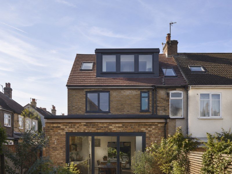 https://designtimearch.co.uk/wp-content/uploads/2026/06/Loft-Conversion-Redbridge.jpg