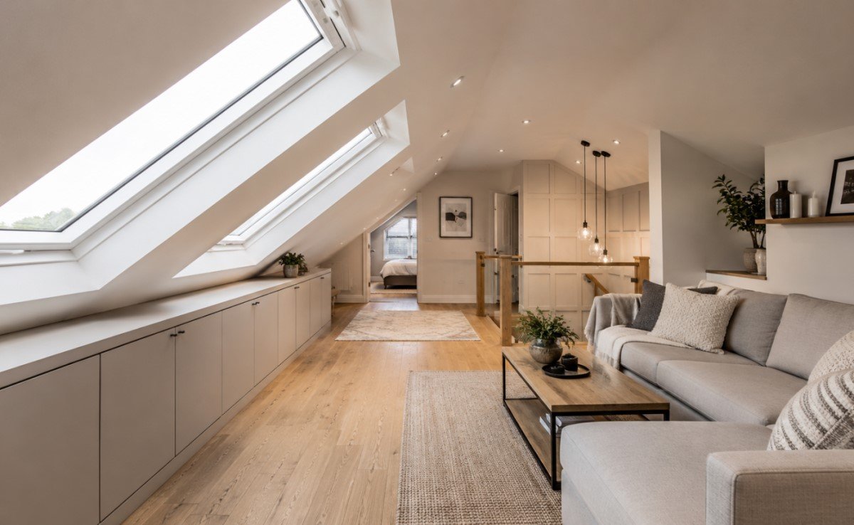 Loft-Conversion-ilford-redbridge-dta
