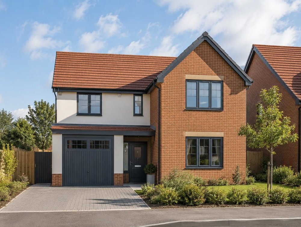 https://designtimearch.co.uk/wp-content/uploads/2026/06/New-dwelling-01.jpg