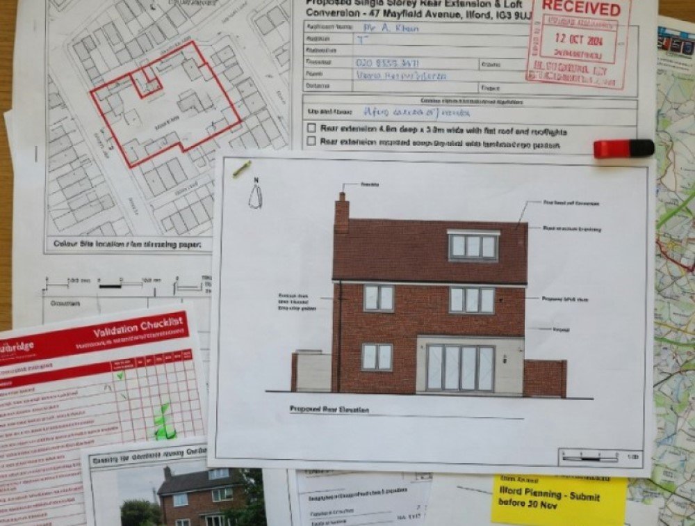 https://designtimearch.co.uk/wp-content/uploads/2026/06/Planning-Permission-in-Ilford.jpg