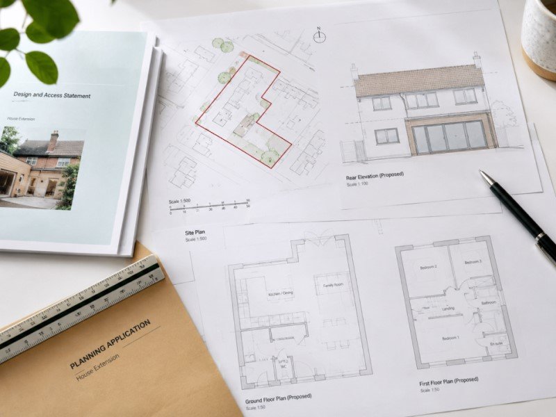 https://designtimearch.co.uk/wp-content/uploads/2026/06/Planning-Permission_Ilford-Redbridge.jpg