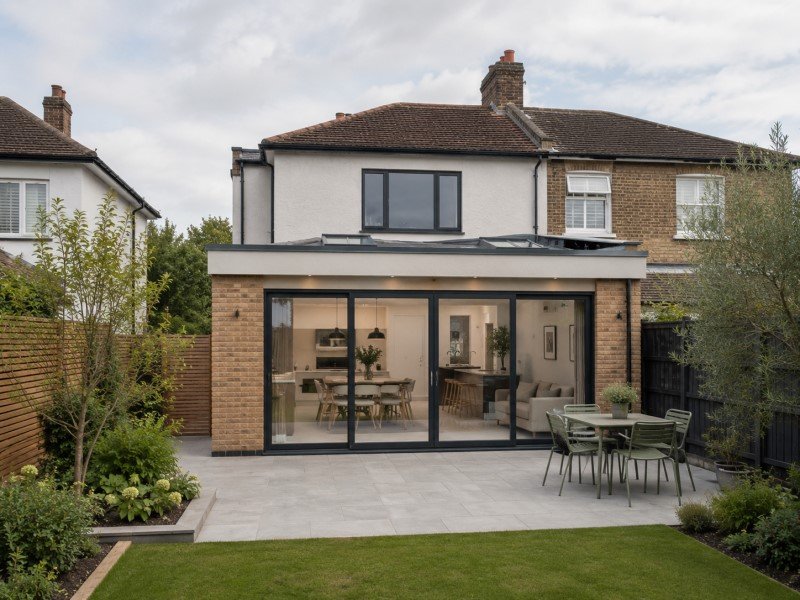 https://designtimearch.co.uk/wp-content/uploads/2026/06/Rear-Extension-Redbridge.jpg