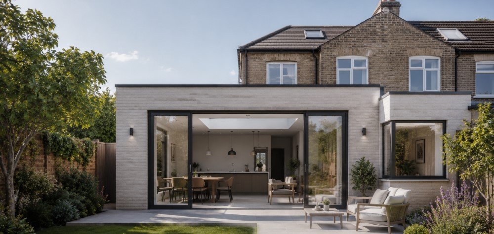 dta-house-extension-drawings-Ilford